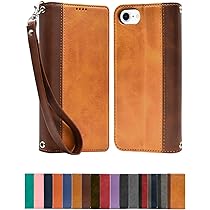 Amazon.co.jp: シズカウィル iPhoneSE 第3世代 2022 第2世代 2020